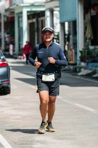 BIB: 
                            <button type="button" onclick="openModal(26356915)" class="btn btn-primary btn-sm float-right btn-popup" data-toggle="modal" data-target=".modal-high-quality">
                        <i class="fas fa-shopping-cart"></i> Add to Cart
                    </button>
                                            <button type="button" onclick="isThisMe(26356915, true)" class="btn btn-success btn-sm float-right btn-popup btn-isme hidden" data-toggle="tooltip" data-placement="bottom" title="นี่คือรูปของคุณใช่ไหม คลิกที่นี่เพื่อเอาเข้าอัลบั้ม">
                        <i class="fas fa-plus"></i> Add to album
                    </button>
                    <button type="button" onclick="isThisMe(26356915, false)" class="btn btn-warning btn-sm float-right btn-popup btn-isnotme hidden">
                        <i class="fas fa-ban"></i> Remove from album
                    </button>