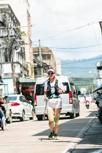 BIB: 
                            <button type="button" onclick="openModal(26356598)" class="btn btn-primary btn-sm float-right btn-popup" data-toggle="modal" data-target=".modal-high-quality">
                        <i class="fas fa-shopping-cart"></i> Add to Cart
                    </button>
                                            <button type="button" onclick="isThisMe(26356598, true)" class="btn btn-success btn-sm float-right btn-popup btn-isme hidden" data-toggle="tooltip" data-placement="bottom" title="นี่คือรูปของคุณใช่ไหม คลิกที่นี่เพื่อเอาเข้าอัลบั้ม">
                        <i class="fas fa-plus"></i> Add to album
                    </button>
                    <button type="button" onclick="isThisMe(26356598, false)" class="btn btn-warning btn-sm float-right btn-popup btn-isnotme hidden">
                        <i class="fas fa-ban"></i> Remove from album
                    </button>