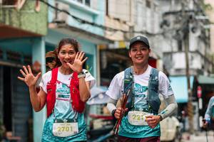 BIB: 
                            <button type="button" onclick="openModal(26355323)" class="btn btn-primary btn-sm float-right btn-popup" data-toggle="modal" data-target=".modal-high-quality">
                        <i class="fas fa-shopping-cart"></i> Add to Cart
                    </button>
                                            <button type="button" onclick="isThisMe(26355323, true)" class="btn btn-success btn-sm float-right btn-popup btn-isme hidden" data-toggle="tooltip" data-placement="bottom" title="นี่คือรูปของคุณใช่ไหม คลิกที่นี่เพื่อเอาเข้าอัลบั้ม">
                        <i class="fas fa-plus"></i> Add to album
                    </button>
                    <button type="button" onclick="isThisMe(26355323, false)" class="btn btn-warning btn-sm float-right btn-popup btn-isnotme hidden">
                        <i class="fas fa-ban"></i> Remove from album
                    </button>