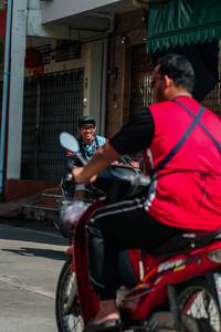 BIB: 
                            <button type="button" onclick="openModal(26357681)" class="btn btn-primary btn-sm float-right btn-popup" data-toggle="modal" data-target=".modal-high-quality">
                        <i class="fas fa-shopping-cart"></i> Add to Cart
                    </button>
                                            <button type="button" onclick="isThisMe(26357681, true)" class="btn btn-success btn-sm float-right btn-popup btn-isme hidden" data-toggle="tooltip" data-placement="bottom" title="นี่คือรูปของคุณใช่ไหม คลิกที่นี่เพื่อเอาเข้าอัลบั้ม">
                        <i class="fas fa-plus"></i> Add to album
                    </button>
                    <button type="button" onclick="isThisMe(26357681, false)" class="btn btn-warning btn-sm float-right btn-popup btn-isnotme hidden">
                        <i class="fas fa-ban"></i> Remove from album
                    </button>