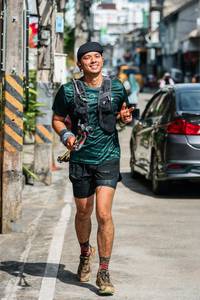 BIB: 
                            <button type="button" onclick="openModal(26358051)" class="btn btn-primary btn-sm float-right btn-popup" data-toggle="modal" data-target=".modal-high-quality">
                        <i class="fas fa-shopping-cart"></i> Add to Cart
                    </button>
                                            <button type="button" onclick="isThisMe(26358051, true)" class="btn btn-success btn-sm float-right btn-popup btn-isme hidden" data-toggle="tooltip" data-placement="bottom" title="นี่คือรูปของคุณใช่ไหม คลิกที่นี่เพื่อเอาเข้าอัลบั้ม">
                        <i class="fas fa-plus"></i> Add to album
                    </button>
                    <button type="button" onclick="isThisMe(26358051, false)" class="btn btn-warning btn-sm float-right btn-popup btn-isnotme hidden">
                        <i class="fas fa-ban"></i> Remove from album
                    </button>