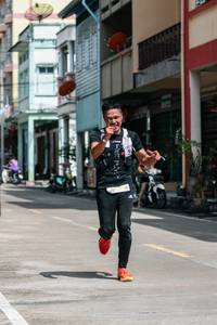 BIB: 
                            <button type="button" onclick="openModal(26357095)" class="btn btn-primary btn-sm float-right btn-popup" data-toggle="modal" data-target=".modal-high-quality">
                        <i class="fas fa-shopping-cart"></i> Add to Cart
                    </button>
                                            <button type="button" onclick="isThisMe(26357095, true)" class="btn btn-success btn-sm float-right btn-popup btn-isme hidden" data-toggle="tooltip" data-placement="bottom" title="นี่คือรูปของคุณใช่ไหม คลิกที่นี่เพื่อเอาเข้าอัลบั้ม">
                        <i class="fas fa-plus"></i> Add to album
                    </button>
                    <button type="button" onclick="isThisMe(26357095, false)" class="btn btn-warning btn-sm float-right btn-popup btn-isnotme hidden">
                        <i class="fas fa-ban"></i> Remove from album
                    </button>