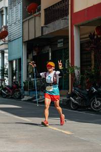 BIB: 
                            <button type="button" onclick="openModal(26358047)" class="btn btn-primary btn-sm float-right btn-popup" data-toggle="modal" data-target=".modal-high-quality">
                        <i class="fas fa-shopping-cart"></i> Add to Cart
                    </button>
                                            <button type="button" onclick="isThisMe(26358047, true)" class="btn btn-success btn-sm float-right btn-popup btn-isme hidden" data-toggle="tooltip" data-placement="bottom" title="นี่คือรูปของคุณใช่ไหม คลิกที่นี่เพื่อเอาเข้าอัลบั้ม">
                        <i class="fas fa-plus"></i> Add to album
                    </button>
                    <button type="button" onclick="isThisMe(26358047, false)" class="btn btn-warning btn-sm float-right btn-popup btn-isnotme hidden">
                        <i class="fas fa-ban"></i> Remove from album
                    </button>