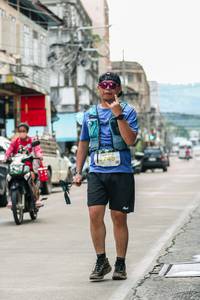 BIB: 
                            <button type="button" onclick="openModal(26354700)" class="btn btn-primary btn-sm float-right btn-popup" data-toggle="modal" data-target=".modal-high-quality">
                        <i class="fas fa-shopping-cart"></i> Add to Cart
                    </button>
                                            <button type="button" onclick="isThisMe(26354700, true)" class="btn btn-success btn-sm float-right btn-popup btn-isme hidden" data-toggle="tooltip" data-placement="bottom" title="นี่คือรูปของคุณใช่ไหม คลิกที่นี่เพื่อเอาเข้าอัลบั้ม">
                        <i class="fas fa-plus"></i> Add to album
                    </button>
                    <button type="button" onclick="isThisMe(26354700, false)" class="btn btn-warning btn-sm float-right btn-popup btn-isnotme hidden">
                        <i class="fas fa-ban"></i> Remove from album
                    </button>