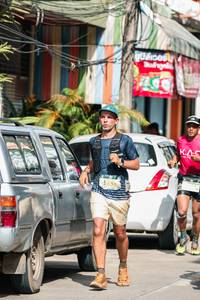 BIB: 
                            <button type="button" onclick="openModal(26358306)" class="btn btn-primary btn-sm float-right btn-popup" data-toggle="modal" data-target=".modal-high-quality">
                        <i class="fas fa-shopping-cart"></i> Add to Cart
                    </button>
                                            <button type="button" onclick="isThisMe(26358306, true)" class="btn btn-success btn-sm float-right btn-popup btn-isme hidden" data-toggle="tooltip" data-placement="bottom" title="นี่คือรูปของคุณใช่ไหม คลิกที่นี่เพื่อเอาเข้าอัลบั้ม">
                        <i class="fas fa-plus"></i> Add to album
                    </button>
                    <button type="button" onclick="isThisMe(26358306, false)" class="btn btn-warning btn-sm float-right btn-popup btn-isnotme hidden">
                        <i class="fas fa-ban"></i> Remove from album
                    </button>