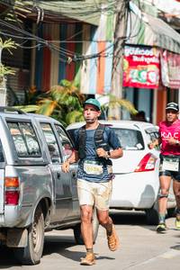 BIB: 
                            <button type="button" onclick="openModal(26358303)" class="btn btn-primary btn-sm float-right btn-popup" data-toggle="modal" data-target=".modal-high-quality">
                        <i class="fas fa-shopping-cart"></i> Add to Cart
                    </button>
                                            <button type="button" onclick="isThisMe(26358303, true)" class="btn btn-success btn-sm float-right btn-popup btn-isme hidden" data-toggle="tooltip" data-placement="bottom" title="นี่คือรูปของคุณใช่ไหม คลิกที่นี่เพื่อเอาเข้าอัลบั้ม">
                        <i class="fas fa-plus"></i> Add to album
                    </button>
                    <button type="button" onclick="isThisMe(26358303, false)" class="btn btn-warning btn-sm float-right btn-popup btn-isnotme hidden">
                        <i class="fas fa-ban"></i> Remove from album
                    </button>