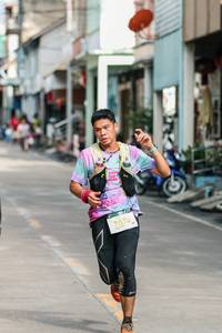 BIB: 
                            <button type="button" onclick="openModal(26358508)" class="btn btn-primary btn-sm float-right btn-popup" data-toggle="modal" data-target=".modal-high-quality">
                        <i class="fas fa-shopping-cart"></i> Add to Cart
                    </button>
                                            <button type="button" onclick="isThisMe(26358508, true)" class="btn btn-success btn-sm float-right btn-popup btn-isme hidden" data-toggle="tooltip" data-placement="bottom" title="นี่คือรูปของคุณใช่ไหม คลิกที่นี่เพื่อเอาเข้าอัลบั้ม">
                        <i class="fas fa-plus"></i> Add to album
                    </button>
                    <button type="button" onclick="isThisMe(26358508, false)" class="btn btn-warning btn-sm float-right btn-popup btn-isnotme hidden">
                        <i class="fas fa-ban"></i> Remove from album
                    </button>