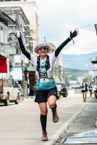 BIB: 
                            <button type="button" onclick="openModal(26355975)" class="btn btn-primary btn-sm float-right btn-popup" data-toggle="modal" data-target=".modal-high-quality">
                        <i class="fas fa-shopping-cart"></i> Add to Cart
                    </button>
                                            <button type="button" onclick="isThisMe(26355975, true)" class="btn btn-success btn-sm float-right btn-popup btn-isme hidden" data-toggle="tooltip" data-placement="bottom" title="นี่คือรูปของคุณใช่ไหม คลิกที่นี่เพื่อเอาเข้าอัลบั้ม">
                        <i class="fas fa-plus"></i> Add to album
                    </button>
                    <button type="button" onclick="isThisMe(26355975, false)" class="btn btn-warning btn-sm float-right btn-popup btn-isnotme hidden">
                        <i class="fas fa-ban"></i> Remove from album
                    </button>