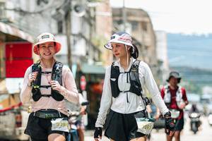 BIB: 
                            <button type="button" onclick="openModal(26355432)" class="btn btn-primary btn-sm float-right btn-popup" data-toggle="modal" data-target=".modal-high-quality">
                        <i class="fas fa-shopping-cart"></i> Add to Cart
                    </button>
                                            <button type="button" onclick="isThisMe(26355432, true)" class="btn btn-success btn-sm float-right btn-popup btn-isme hidden" data-toggle="tooltip" data-placement="bottom" title="นี่คือรูปของคุณใช่ไหม คลิกที่นี่เพื่อเอาเข้าอัลบั้ม">
                        <i class="fas fa-plus"></i> Add to album
                    </button>
                    <button type="button" onclick="isThisMe(26355432, false)" class="btn btn-warning btn-sm float-right btn-popup btn-isnotme hidden">
                        <i class="fas fa-ban"></i> Remove from album
                    </button>