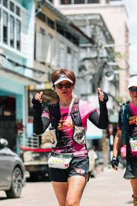 BIB: 
                            <button type="button" onclick="openModal(26356153)" class="btn btn-primary btn-sm float-right btn-popup" data-toggle="modal" data-target=".modal-high-quality">
                        <i class="fas fa-shopping-cart"></i> Add to Cart
                    </button>
                                            <button type="button" onclick="isThisMe(26356153, true)" class="btn btn-success btn-sm float-right btn-popup btn-isme hidden" data-toggle="tooltip" data-placement="bottom" title="นี่คือรูปของคุณใช่ไหม คลิกที่นี่เพื่อเอาเข้าอัลบั้ม">
                        <i class="fas fa-plus"></i> Add to album
                    </button>
                    <button type="button" onclick="isThisMe(26356153, false)" class="btn btn-warning btn-sm float-right btn-popup btn-isnotme hidden">
                        <i class="fas fa-ban"></i> Remove from album
                    </button>