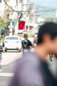 BIB: 
                            <button type="button" onclick="openModal(26358337)" class="btn btn-primary btn-sm float-right btn-popup" data-toggle="modal" data-target=".modal-high-quality">
                        <i class="fas fa-shopping-cart"></i> Add to Cart
                    </button>
                                            <button type="button" onclick="isThisMe(26358337, true)" class="btn btn-success btn-sm float-right btn-popup btn-isme hidden" data-toggle="tooltip" data-placement="bottom" title="นี่คือรูปของคุณใช่ไหม คลิกที่นี่เพื่อเอาเข้าอัลบั้ม">
                        <i class="fas fa-plus"></i> Add to album
                    </button>
                    <button type="button" onclick="isThisMe(26358337, false)" class="btn btn-warning btn-sm float-right btn-popup btn-isnotme hidden">
                        <i class="fas fa-ban"></i> Remove from album
                    </button>