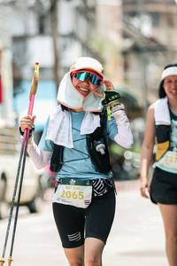 BIB: 
                            <button type="button" onclick="openModal(26354899)" class="btn btn-primary btn-sm float-right btn-popup" data-toggle="modal" data-target=".modal-high-quality">
                        <i class="fas fa-shopping-cart"></i> Add to Cart
                    </button>
                                            <button type="button" onclick="isThisMe(26354899, true)" class="btn btn-success btn-sm float-right btn-popup btn-isme hidden" data-toggle="tooltip" data-placement="bottom" title="นี่คือรูปของคุณใช่ไหม คลิกที่นี่เพื่อเอาเข้าอัลบั้ม">
                        <i class="fas fa-plus"></i> Add to album
                    </button>
                    <button type="button" onclick="isThisMe(26354899, false)" class="btn btn-warning btn-sm float-right btn-popup btn-isnotme hidden">
                        <i class="fas fa-ban"></i> Remove from album
                    </button>