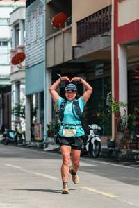 BIB: 
                            <button type="button" onclick="openModal(26357029)" class="btn btn-primary btn-sm float-right btn-popup" data-toggle="modal" data-target=".modal-high-quality">
                        <i class="fas fa-shopping-cart"></i> Add to Cart
                    </button>
                                            <button type="button" onclick="isThisMe(26357029, true)" class="btn btn-success btn-sm float-right btn-popup btn-isme hidden" data-toggle="tooltip" data-placement="bottom" title="นี่คือรูปของคุณใช่ไหม คลิกที่นี่เพื่อเอาเข้าอัลบั้ม">
                        <i class="fas fa-plus"></i> Add to album
                    </button>
                    <button type="button" onclick="isThisMe(26357029, false)" class="btn btn-warning btn-sm float-right btn-popup btn-isnotme hidden">
                        <i class="fas fa-ban"></i> Remove from album
                    </button>