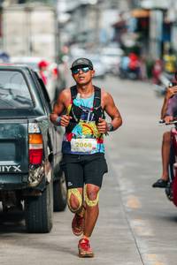 BIB: 
                            <button type="button" onclick="openModal(26358818)" class="btn btn-primary btn-sm float-right btn-popup" data-toggle="modal" data-target=".modal-high-quality">
                        <i class="fas fa-shopping-cart"></i> Add to Cart
                    </button>
                                            <button type="button" onclick="isThisMe(26358818, true)" class="btn btn-success btn-sm float-right btn-popup btn-isme hidden" data-toggle="tooltip" data-placement="bottom" title="นี่คือรูปของคุณใช่ไหม คลิกที่นี่เพื่อเอาเข้าอัลบั้ม">
                        <i class="fas fa-plus"></i> Add to album
                    </button>
                    <button type="button" onclick="isThisMe(26358818, false)" class="btn btn-warning btn-sm float-right btn-popup btn-isnotme hidden">
                        <i class="fas fa-ban"></i> Remove from album
                    </button>