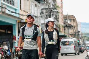 BIB: 
                            <button type="button" onclick="openModal(26355118)" class="btn btn-primary btn-sm float-right btn-popup" data-toggle="modal" data-target=".modal-high-quality">
                        <i class="fas fa-shopping-cart"></i> Add to Cart
                    </button>
                                            <button type="button" onclick="isThisMe(26355118, true)" class="btn btn-success btn-sm float-right btn-popup btn-isme hidden" data-toggle="tooltip" data-placement="bottom" title="นี่คือรูปของคุณใช่ไหม คลิกที่นี่เพื่อเอาเข้าอัลบั้ม">
                        <i class="fas fa-plus"></i> Add to album
                    </button>
                    <button type="button" onclick="isThisMe(26355118, false)" class="btn btn-warning btn-sm float-right btn-popup btn-isnotme hidden">
                        <i class="fas fa-ban"></i> Remove from album
                    </button>