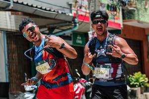 BIB: 
                            <button type="button" onclick="openModal(26355656)" class="btn btn-primary btn-sm float-right btn-popup" data-toggle="modal" data-target=".modal-high-quality">
                        <i class="fas fa-shopping-cart"></i> Add to Cart
                    </button>
                                            <button type="button" onclick="isThisMe(26355656, true)" class="btn btn-success btn-sm float-right btn-popup btn-isme hidden" data-toggle="tooltip" data-placement="bottom" title="นี่คือรูปของคุณใช่ไหม คลิกที่นี่เพื่อเอาเข้าอัลบั้ม">
                        <i class="fas fa-plus"></i> Add to album
                    </button>
                    <button type="button" onclick="isThisMe(26355656, false)" class="btn btn-warning btn-sm float-right btn-popup btn-isnotme hidden">
                        <i class="fas fa-ban"></i> Remove from album
                    </button>