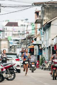 BIB: 
                            <button type="button" onclick="openModal(26358927)" class="btn btn-primary btn-sm float-right btn-popup" data-toggle="modal" data-target=".modal-high-quality">
                        <i class="fas fa-shopping-cart"></i> Add to Cart
                    </button>
                                            <button type="button" onclick="isThisMe(26358927, true)" class="btn btn-success btn-sm float-right btn-popup btn-isme hidden" data-toggle="tooltip" data-placement="bottom" title="นี่คือรูปของคุณใช่ไหม คลิกที่นี่เพื่อเอาเข้าอัลบั้ม">
                        <i class="fas fa-plus"></i> Add to album
                    </button>
                    <button type="button" onclick="isThisMe(26358927, false)" class="btn btn-warning btn-sm float-right btn-popup btn-isnotme hidden">
                        <i class="fas fa-ban"></i> Remove from album
                    </button>