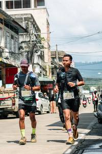 BIB: 
                            <button type="button" onclick="openModal(26356733)" class="btn btn-primary btn-sm float-right btn-popup" data-toggle="modal" data-target=".modal-high-quality">
                        <i class="fas fa-shopping-cart"></i> Add to Cart
                    </button>
                                            <button type="button" onclick="isThisMe(26356733, true)" class="btn btn-success btn-sm float-right btn-popup btn-isme hidden" data-toggle="tooltip" data-placement="bottom" title="นี่คือรูปของคุณใช่ไหม คลิกที่นี่เพื่อเอาเข้าอัลบั้ม">
                        <i class="fas fa-plus"></i> Add to album
                    </button>
                    <button type="button" onclick="isThisMe(26356733, false)" class="btn btn-warning btn-sm float-right btn-popup btn-isnotme hidden">
                        <i class="fas fa-ban"></i> Remove from album
                    </button>