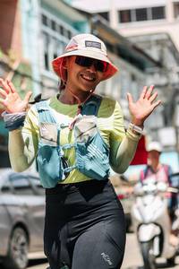 BIB: 
                            <button type="button" onclick="openModal(26356260)" class="btn btn-primary btn-sm float-right btn-popup" data-toggle="modal" data-target=".modal-high-quality">
                        <i class="fas fa-shopping-cart"></i> Add to Cart
                    </button>
                                            <button type="button" onclick="isThisMe(26356260, true)" class="btn btn-success btn-sm float-right btn-popup btn-isme hidden" data-toggle="tooltip" data-placement="bottom" title="นี่คือรูปของคุณใช่ไหม คลิกที่นี่เพื่อเอาเข้าอัลบั้ม">
                        <i class="fas fa-plus"></i> Add to album
                    </button>
                    <button type="button" onclick="isThisMe(26356260, false)" class="btn btn-warning btn-sm float-right btn-popup btn-isnotme hidden">
                        <i class="fas fa-ban"></i> Remove from album
                    </button>