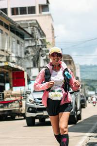 BIB: 
                            <button type="button" onclick="openModal(26356036)" class="btn btn-primary btn-sm float-right btn-popup" data-toggle="modal" data-target=".modal-high-quality">
                        <i class="fas fa-shopping-cart"></i> Add to Cart
                    </button>
                                            <button type="button" onclick="isThisMe(26356036, true)" class="btn btn-success btn-sm float-right btn-popup btn-isme hidden" data-toggle="tooltip" data-placement="bottom" title="นี่คือรูปของคุณใช่ไหม คลิกที่นี่เพื่อเอาเข้าอัลบั้ม">
                        <i class="fas fa-plus"></i> Add to album
                    </button>
                    <button type="button" onclick="isThisMe(26356036, false)" class="btn btn-warning btn-sm float-right btn-popup btn-isnotme hidden">
                        <i class="fas fa-ban"></i> Remove from album
                    </button>