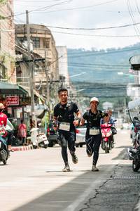 BIB: 
                            <button type="button" onclick="openModal(26355649)" class="btn btn-primary btn-sm float-right btn-popup" data-toggle="modal" data-target=".modal-high-quality">
                        <i class="fas fa-shopping-cart"></i> Add to Cart
                    </button>
                                            <button type="button" onclick="isThisMe(26355649, true)" class="btn btn-success btn-sm float-right btn-popup btn-isme hidden" data-toggle="tooltip" data-placement="bottom" title="นี่คือรูปของคุณใช่ไหม คลิกที่นี่เพื่อเอาเข้าอัลบั้ม">
                        <i class="fas fa-plus"></i> Add to album
                    </button>
                    <button type="button" onclick="isThisMe(26355649, false)" class="btn btn-warning btn-sm float-right btn-popup btn-isnotme hidden">
                        <i class="fas fa-ban"></i> Remove from album
                    </button>