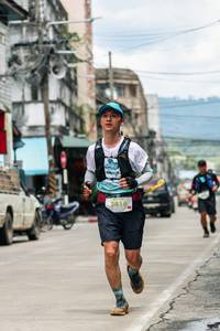 BIB: 
                            <button type="button" onclick="openModal(26355845)" class="btn btn-primary btn-sm float-right btn-popup" data-toggle="modal" data-target=".modal-high-quality">
                        <i class="fas fa-shopping-cart"></i> Add to Cart
                    </button>
                                            <button type="button" onclick="isThisMe(26355845, true)" class="btn btn-success btn-sm float-right btn-popup btn-isme hidden" data-toggle="tooltip" data-placement="bottom" title="นี่คือรูปของคุณใช่ไหม คลิกที่นี่เพื่อเอาเข้าอัลบั้ม">
                        <i class="fas fa-plus"></i> Add to album
                    </button>
                    <button type="button" onclick="isThisMe(26355845, false)" class="btn btn-warning btn-sm float-right btn-popup btn-isnotme hidden">
                        <i class="fas fa-ban"></i> Remove from album
                    </button>