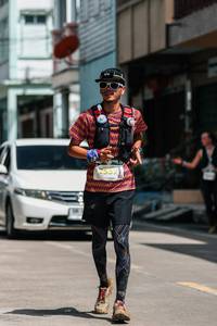 BIB: 
                            <button type="button" onclick="openModal(26357149)" class="btn btn-primary btn-sm float-right btn-popup" data-toggle="modal" data-target=".modal-high-quality">
                        <i class="fas fa-shopping-cart"></i> Add to Cart
                    </button>
                                            <button type="button" onclick="isThisMe(26357149, true)" class="btn btn-success btn-sm float-right btn-popup btn-isme hidden" data-toggle="tooltip" data-placement="bottom" title="นี่คือรูปของคุณใช่ไหม คลิกที่นี่เพื่อเอาเข้าอัลบั้ม">
                        <i class="fas fa-plus"></i> Add to album
                    </button>
                    <button type="button" onclick="isThisMe(26357149, false)" class="btn btn-warning btn-sm float-right btn-popup btn-isnotme hidden">
                        <i class="fas fa-ban"></i> Remove from album
                    </button>