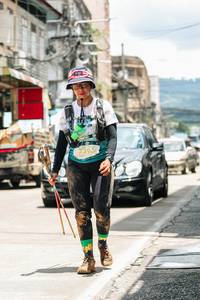 BIB: 
                            <button type="button" onclick="openModal(26355552)" class="btn btn-primary btn-sm float-right btn-popup" data-toggle="modal" data-target=".modal-high-quality">
                        <i class="fas fa-shopping-cart"></i> Add to Cart
                    </button>
                                            <button type="button" onclick="isThisMe(26355552, true)" class="btn btn-success btn-sm float-right btn-popup btn-isme hidden" data-toggle="tooltip" data-placement="bottom" title="นี่คือรูปของคุณใช่ไหม คลิกที่นี่เพื่อเอาเข้าอัลบั้ม">
                        <i class="fas fa-plus"></i> Add to album
                    </button>
                    <button type="button" onclick="isThisMe(26355552, false)" class="btn btn-warning btn-sm float-right btn-popup btn-isnotme hidden">
                        <i class="fas fa-ban"></i> Remove from album
                    </button>