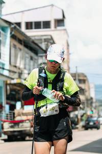 BIB: 
                            <button type="button" onclick="openModal(26356467)" class="btn btn-primary btn-sm float-right btn-popup" data-toggle="modal" data-target=".modal-high-quality">
                        <i class="fas fa-shopping-cart"></i> Add to Cart
                    </button>
                                            <button type="button" onclick="isThisMe(26356467, true)" class="btn btn-success btn-sm float-right btn-popup btn-isme hidden" data-toggle="tooltip" data-placement="bottom" title="นี่คือรูปของคุณใช่ไหม คลิกที่นี่เพื่อเอาเข้าอัลบั้ม">
                        <i class="fas fa-plus"></i> Add to album
                    </button>
                    <button type="button" onclick="isThisMe(26356467, false)" class="btn btn-warning btn-sm float-right btn-popup btn-isnotme hidden">
                        <i class="fas fa-ban"></i> Remove from album
                    </button>