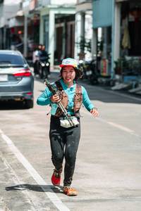 BIB: 
                            <button type="button" onclick="openModal(26356892)" class="btn btn-primary btn-sm float-right btn-popup" data-toggle="modal" data-target=".modal-high-quality">
                        <i class="fas fa-shopping-cart"></i> Add to Cart
                    </button>
                                            <button type="button" onclick="isThisMe(26356892, true)" class="btn btn-success btn-sm float-right btn-popup btn-isme hidden" data-toggle="tooltip" data-placement="bottom" title="นี่คือรูปของคุณใช่ไหม คลิกที่นี่เพื่อเอาเข้าอัลบั้ม">
                        <i class="fas fa-plus"></i> Add to album
                    </button>
                    <button type="button" onclick="isThisMe(26356892, false)" class="btn btn-warning btn-sm float-right btn-popup btn-isnotme hidden">
                        <i class="fas fa-ban"></i> Remove from album
                    </button>