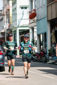 BIB: 
                            <button type="button" onclick="openModal(26357960)" class="btn btn-primary btn-sm float-right btn-popup" data-toggle="modal" data-target=".modal-high-quality">
                        <i class="fas fa-shopping-cart"></i> Add to Cart
                    </button>
                                            <button type="button" onclick="isThisMe(26357960, true)" class="btn btn-success btn-sm float-right btn-popup btn-isme hidden" data-toggle="tooltip" data-placement="bottom" title="นี่คือรูปของคุณใช่ไหม คลิกที่นี่เพื่อเอาเข้าอัลบั้ม">
                        <i class="fas fa-plus"></i> Add to album
                    </button>
                    <button type="button" onclick="isThisMe(26357960, false)" class="btn btn-warning btn-sm float-right btn-popup btn-isnotme hidden">
                        <i class="fas fa-ban"></i> Remove from album
                    </button>