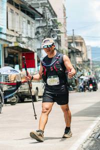 BIB: 
                            <button type="button" onclick="openModal(26355924)" class="btn btn-primary btn-sm float-right btn-popup" data-toggle="modal" data-target=".modal-high-quality">
                        <i class="fas fa-shopping-cart"></i> Add to Cart
                    </button>
                                            <button type="button" onclick="isThisMe(26355924, true)" class="btn btn-success btn-sm float-right btn-popup btn-isme hidden" data-toggle="tooltip" data-placement="bottom" title="นี่คือรูปของคุณใช่ไหม คลิกที่นี่เพื่อเอาเข้าอัลบั้ม">
                        <i class="fas fa-plus"></i> Add to album
                    </button>
                    <button type="button" onclick="isThisMe(26355924, false)" class="btn btn-warning btn-sm float-right btn-popup btn-isnotme hidden">
                        <i class="fas fa-ban"></i> Remove from album
                    </button>