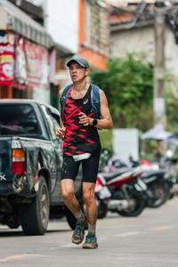 BIB: 
                            <button type="button" onclick="openModal(26358704)" class="btn btn-primary btn-sm float-right btn-popup" data-toggle="modal" data-target=".modal-high-quality">
                        <i class="fas fa-shopping-cart"></i> Add to Cart
                    </button>
                                            <button type="button" onclick="isThisMe(26358704, true)" class="btn btn-success btn-sm float-right btn-popup btn-isme hidden" data-toggle="tooltip" data-placement="bottom" title="นี่คือรูปของคุณใช่ไหม คลิกที่นี่เพื่อเอาเข้าอัลบั้ม">
                        <i class="fas fa-plus"></i> Add to album
                    </button>
                    <button type="button" onclick="isThisMe(26358704, false)" class="btn btn-warning btn-sm float-right btn-popup btn-isnotme hidden">
                        <i class="fas fa-ban"></i> Remove from album
                    </button>