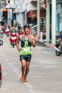 BIB: 
                            <button type="button" onclick="openModal(26358774)" class="btn btn-primary btn-sm float-right btn-popup" data-toggle="modal" data-target=".modal-high-quality">
                        <i class="fas fa-shopping-cart"></i> Add to Cart
                    </button>
                                            <button type="button" onclick="isThisMe(26358774, true)" class="btn btn-success btn-sm float-right btn-popup btn-isme hidden" data-toggle="tooltip" data-placement="bottom" title="นี่คือรูปของคุณใช่ไหม คลิกที่นี่เพื่อเอาเข้าอัลบั้ม">
                        <i class="fas fa-plus"></i> Add to album
                    </button>
                    <button type="button" onclick="isThisMe(26358774, false)" class="btn btn-warning btn-sm float-right btn-popup btn-isnotme hidden">
                        <i class="fas fa-ban"></i> Remove from album
                    </button>