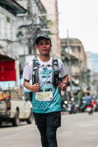 BIB: 
                            <button type="button" onclick="openModal(26355311)" class="btn btn-primary btn-sm float-right btn-popup" data-toggle="modal" data-target=".modal-high-quality">
                        <i class="fas fa-shopping-cart"></i> Add to Cart
                    </button>
                                            <button type="button" onclick="isThisMe(26355311, true)" class="btn btn-success btn-sm float-right btn-popup btn-isme hidden" data-toggle="tooltip" data-placement="bottom" title="นี่คือรูปของคุณใช่ไหม คลิกที่นี่เพื่อเอาเข้าอัลบั้ม">
                        <i class="fas fa-plus"></i> Add to album
                    </button>
                    <button type="button" onclick="isThisMe(26355311, false)" class="btn btn-warning btn-sm float-right btn-popup btn-isnotme hidden">
                        <i class="fas fa-ban"></i> Remove from album
                    </button>