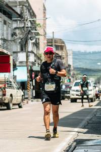 BIB: 
                            <button type="button" onclick="openModal(26356078)" class="btn btn-primary btn-sm float-right btn-popup" data-toggle="modal" data-target=".modal-high-quality">
                        <i class="fas fa-shopping-cart"></i> Add to Cart
                    </button>
                                            <button type="button" onclick="isThisMe(26356078, true)" class="btn btn-success btn-sm float-right btn-popup btn-isme hidden" data-toggle="tooltip" data-placement="bottom" title="นี่คือรูปของคุณใช่ไหม คลิกที่นี่เพื่อเอาเข้าอัลบั้ม">
                        <i class="fas fa-plus"></i> Add to album
                    </button>
                    <button type="button" onclick="isThisMe(26356078, false)" class="btn btn-warning btn-sm float-right btn-popup btn-isnotme hidden">
                        <i class="fas fa-ban"></i> Remove from album
                    </button>