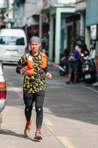 BIB: 
                            <button type="button" onclick="openModal(26358558)" class="btn btn-primary btn-sm float-right btn-popup" data-toggle="modal" data-target=".modal-high-quality">
                        <i class="fas fa-shopping-cart"></i> Add to Cart
                    </button>
                                            <button type="button" onclick="isThisMe(26358558, true)" class="btn btn-success btn-sm float-right btn-popup btn-isme hidden" data-toggle="tooltip" data-placement="bottom" title="นี่คือรูปของคุณใช่ไหม คลิกที่นี่เพื่อเอาเข้าอัลบั้ม">
                        <i class="fas fa-plus"></i> Add to album
                    </button>
                    <button type="button" onclick="isThisMe(26358558, false)" class="btn btn-warning btn-sm float-right btn-popup btn-isnotme hidden">
                        <i class="fas fa-ban"></i> Remove from album
                    </button>