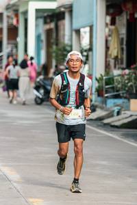 BIB: 
                            <button type="button" onclick="openModal(26358605)" class="btn btn-primary btn-sm float-right btn-popup" data-toggle="modal" data-target=".modal-high-quality">
                        <i class="fas fa-shopping-cart"></i> Add to Cart
                    </button>
                                            <button type="button" onclick="isThisMe(26358605, true)" class="btn btn-success btn-sm float-right btn-popup btn-isme hidden" data-toggle="tooltip" data-placement="bottom" title="นี่คือรูปของคุณใช่ไหม คลิกที่นี่เพื่อเอาเข้าอัลบั้ม">
                        <i class="fas fa-plus"></i> Add to album
                    </button>
                    <button type="button" onclick="isThisMe(26358605, false)" class="btn btn-warning btn-sm float-right btn-popup btn-isnotme hidden">
                        <i class="fas fa-ban"></i> Remove from album
                    </button>