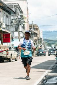 BIB: 
                            <button type="button" onclick="openModal(26356433)" class="btn btn-primary btn-sm float-right btn-popup" data-toggle="modal" data-target=".modal-high-quality">
                        <i class="fas fa-shopping-cart"></i> Add to Cart
                    </button>
                                            <button type="button" onclick="isThisMe(26356433, true)" class="btn btn-success btn-sm float-right btn-popup btn-isme hidden" data-toggle="tooltip" data-placement="bottom" title="นี่คือรูปของคุณใช่ไหม คลิกที่นี่เพื่อเอาเข้าอัลบั้ม">
                        <i class="fas fa-plus"></i> Add to album
                    </button>
                    <button type="button" onclick="isThisMe(26356433, false)" class="btn btn-warning btn-sm float-right btn-popup btn-isnotme hidden">
                        <i class="fas fa-ban"></i> Remove from album
                    </button>