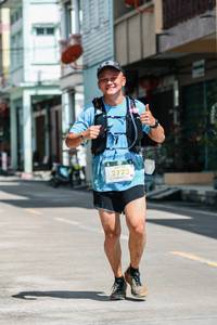 BIB: 
                            <button type="button" onclick="openModal(26357172)" class="btn btn-primary btn-sm float-right btn-popup" data-toggle="modal" data-target=".modal-high-quality">
                        <i class="fas fa-shopping-cart"></i> Add to Cart
                    </button>
                                            <button type="button" onclick="isThisMe(26357172, true)" class="btn btn-success btn-sm float-right btn-popup btn-isme hidden" data-toggle="tooltip" data-placement="bottom" title="นี่คือรูปของคุณใช่ไหม คลิกที่นี่เพื่อเอาเข้าอัลบั้ม">
                        <i class="fas fa-plus"></i> Add to album
                    </button>
                    <button type="button" onclick="isThisMe(26357172, false)" class="btn btn-warning btn-sm float-right btn-popup btn-isnotme hidden">
                        <i class="fas fa-ban"></i> Remove from album
                    </button>