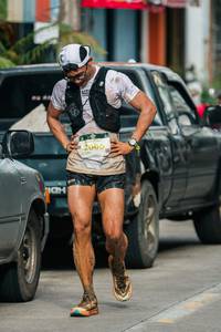 BIB: 
                            <button type="button" onclick="openModal(26358808)" class="btn btn-primary btn-sm float-right btn-popup" data-toggle="modal" data-target=".modal-high-quality">
                        <i class="fas fa-shopping-cart"></i> Add to Cart
                    </button>
                                            <button type="button" onclick="isThisMe(26358808, true)" class="btn btn-success btn-sm float-right btn-popup btn-isme hidden" data-toggle="tooltip" data-placement="bottom" title="นี่คือรูปของคุณใช่ไหม คลิกที่นี่เพื่อเอาเข้าอัลบั้ม">
                        <i class="fas fa-plus"></i> Add to album
                    </button>
                    <button type="button" onclick="isThisMe(26358808, false)" class="btn btn-warning btn-sm float-right btn-popup btn-isnotme hidden">
                        <i class="fas fa-ban"></i> Remove from album
                    </button>