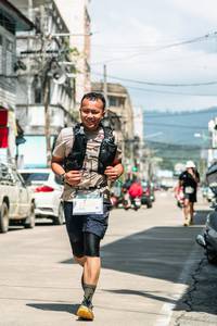 BIB: 
                            <button type="button" onclick="openModal(26356851)" class="btn btn-primary btn-sm float-right btn-popup" data-toggle="modal" data-target=".modal-high-quality">
                        <i class="fas fa-shopping-cart"></i> Add to Cart
                    </button>
                                            <button type="button" onclick="isThisMe(26356851, true)" class="btn btn-success btn-sm float-right btn-popup btn-isme hidden" data-toggle="tooltip" data-placement="bottom" title="นี่คือรูปของคุณใช่ไหม คลิกที่นี่เพื่อเอาเข้าอัลบั้ม">
                        <i class="fas fa-plus"></i> Add to album
                    </button>
                    <button type="button" onclick="isThisMe(26356851, false)" class="btn btn-warning btn-sm float-right btn-popup btn-isnotme hidden">
                        <i class="fas fa-ban"></i> Remove from album
                    </button>