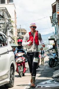 BIB: 
                            <button type="button" onclick="openModal(26356602)" class="btn btn-primary btn-sm float-right btn-popup" data-toggle="modal" data-target=".modal-high-quality">
                        <i class="fas fa-shopping-cart"></i> Add to Cart
                    </button>
                                            <button type="button" onclick="isThisMe(26356602, true)" class="btn btn-success btn-sm float-right btn-popup btn-isme hidden" data-toggle="tooltip" data-placement="bottom" title="นี่คือรูปของคุณใช่ไหม คลิกที่นี่เพื่อเอาเข้าอัลบั้ม">
                        <i class="fas fa-plus"></i> Add to album
                    </button>
                    <button type="button" onclick="isThisMe(26356602, false)" class="btn btn-warning btn-sm float-right btn-popup btn-isnotme hidden">
                        <i class="fas fa-ban"></i> Remove from album
                    </button>