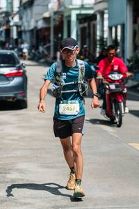 BIB: 
                            <button type="button" onclick="openModal(26357201)" class="btn btn-primary btn-sm float-right btn-popup" data-toggle="modal" data-target=".modal-high-quality">
                        <i class="fas fa-shopping-cart"></i> Add to Cart
                    </button>
                                            <button type="button" onclick="isThisMe(26357201, true)" class="btn btn-success btn-sm float-right btn-popup btn-isme hidden" data-toggle="tooltip" data-placement="bottom" title="นี่คือรูปของคุณใช่ไหม คลิกที่นี่เพื่อเอาเข้าอัลบั้ม">
                        <i class="fas fa-plus"></i> Add to album
                    </button>
                    <button type="button" onclick="isThisMe(26357201, false)" class="btn btn-warning btn-sm float-right btn-popup btn-isnotme hidden">
                        <i class="fas fa-ban"></i> Remove from album
                    </button>