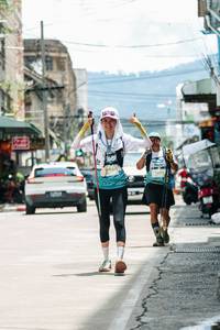 BIB: 
                            <button type="button" onclick="openModal(26354838)" class="btn btn-primary btn-sm float-right btn-popup" data-toggle="modal" data-target=".modal-high-quality">
                        <i class="fas fa-shopping-cart"></i> Add to Cart
                    </button>
                                            <button type="button" onclick="isThisMe(26354838, true)" class="btn btn-success btn-sm float-right btn-popup btn-isme hidden" data-toggle="tooltip" data-placement="bottom" title="นี่คือรูปของคุณใช่ไหม คลิกที่นี่เพื่อเอาเข้าอัลบั้ม">
                        <i class="fas fa-plus"></i> Add to album
                    </button>
                    <button type="button" onclick="isThisMe(26354838, false)" class="btn btn-warning btn-sm float-right btn-popup btn-isnotme hidden">
                        <i class="fas fa-ban"></i> Remove from album
                    </button>