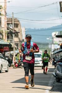 BIB: 
                            <button type="button" onclick="openModal(26356788)" class="btn btn-primary btn-sm float-right btn-popup" data-toggle="modal" data-target=".modal-high-quality">
                        <i class="fas fa-shopping-cart"></i> Add to Cart
                    </button>
                                            <button type="button" onclick="isThisMe(26356788, true)" class="btn btn-success btn-sm float-right btn-popup btn-isme hidden" data-toggle="tooltip" data-placement="bottom" title="นี่คือรูปของคุณใช่ไหม คลิกที่นี่เพื่อเอาเข้าอัลบั้ม">
                        <i class="fas fa-plus"></i> Add to album
                    </button>
                    <button type="button" onclick="isThisMe(26356788, false)" class="btn btn-warning btn-sm float-right btn-popup btn-isnotme hidden">
                        <i class="fas fa-ban"></i> Remove from album
                    </button>