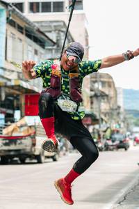 BIB: 
                            <button type="button" onclick="openModal(26355216)" class="btn btn-primary btn-sm float-right btn-popup" data-toggle="modal" data-target=".modal-high-quality">
                        <i class="fas fa-shopping-cart"></i> Add to Cart
                    </button>
                                            <button type="button" onclick="isThisMe(26355216, true)" class="btn btn-success btn-sm float-right btn-popup btn-isme hidden" data-toggle="tooltip" data-placement="bottom" title="นี่คือรูปของคุณใช่ไหม คลิกที่นี่เพื่อเอาเข้าอัลบั้ม">
                        <i class="fas fa-plus"></i> Add to album
                    </button>
                    <button type="button" onclick="isThisMe(26355216, false)" class="btn btn-warning btn-sm float-right btn-popup btn-isnotme hidden">
                        <i class="fas fa-ban"></i> Remove from album
                    </button>