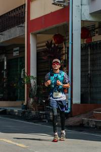 BIB: 
                            <button type="button" onclick="openModal(26357864)" class="btn btn-primary btn-sm float-right btn-popup" data-toggle="modal" data-target=".modal-high-quality">
                        <i class="fas fa-shopping-cart"></i> Add to Cart
                    </button>
                                            <button type="button" onclick="isThisMe(26357864, true)" class="btn btn-success btn-sm float-right btn-popup btn-isme hidden" data-toggle="tooltip" data-placement="bottom" title="นี่คือรูปของคุณใช่ไหม คลิกที่นี่เพื่อเอาเข้าอัลบั้ม">
                        <i class="fas fa-plus"></i> Add to album
                    </button>
                    <button type="button" onclick="isThisMe(26357864, false)" class="btn btn-warning btn-sm float-right btn-popup btn-isnotme hidden">
                        <i class="fas fa-ban"></i> Remove from album
                    </button>