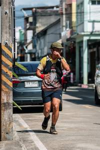 BIB: 
                            <button type="button" onclick="openModal(26357347)" class="btn btn-primary btn-sm float-right btn-popup" data-toggle="modal" data-target=".modal-high-quality">
                        <i class="fas fa-shopping-cart"></i> Add to Cart
                    </button>
                                            <button type="button" onclick="isThisMe(26357347, true)" class="btn btn-success btn-sm float-right btn-popup btn-isme hidden" data-toggle="tooltip" data-placement="bottom" title="นี่คือรูปของคุณใช่ไหม คลิกที่นี่เพื่อเอาเข้าอัลบั้ม">
                        <i class="fas fa-plus"></i> Add to album
                    </button>
                    <button type="button" onclick="isThisMe(26357347, false)" class="btn btn-warning btn-sm float-right btn-popup btn-isnotme hidden">
                        <i class="fas fa-ban"></i> Remove from album
                    </button>