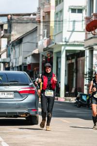 BIB: 
                            <button type="button" onclick="openModal(26357807)" class="btn btn-primary btn-sm float-right btn-popup" data-toggle="modal" data-target=".modal-high-quality">
                        <i class="fas fa-shopping-cart"></i> Add to Cart
                    </button>
                                            <button type="button" onclick="isThisMe(26357807, true)" class="btn btn-success btn-sm float-right btn-popup btn-isme hidden" data-toggle="tooltip" data-placement="bottom" title="นี่คือรูปของคุณใช่ไหม คลิกที่นี่เพื่อเอาเข้าอัลบั้ม">
                        <i class="fas fa-plus"></i> Add to album
                    </button>
                    <button type="button" onclick="isThisMe(26357807, false)" class="btn btn-warning btn-sm float-right btn-popup btn-isnotme hidden">
                        <i class="fas fa-ban"></i> Remove from album
                    </button>